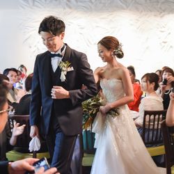 ザ ナンザンハウスの写真6枚目