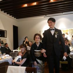 ザ ナンザンハウスの写真15枚目