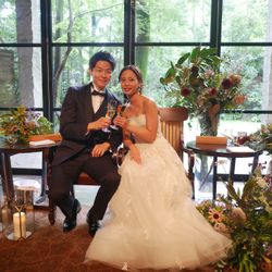 ザ ナンザンハウスの写真23枚目