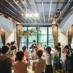 ザ ナンザンハウスの写真17枚目