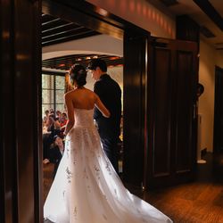 ザ ナンザンハウスの写真18枚目