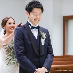 ザ ナンザンハウスの写真4枚目