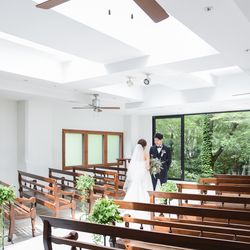 ザ ナンザンハウスの写真20枚目