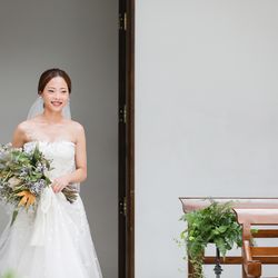 ザ ナンザンハウスの写真26枚目