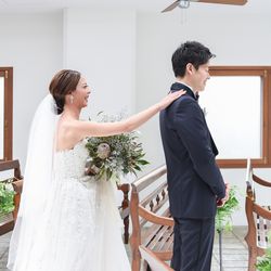 ザ ナンザンハウスの写真11枚目