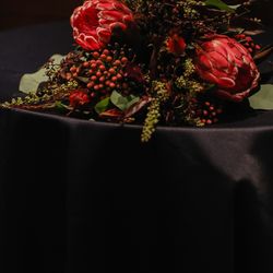 ザ ナンザンハウスの写真20枚目