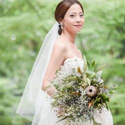 ザ ナンザンハウスの写真3枚目