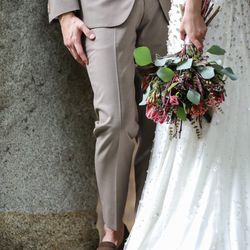 ザ ナンザンハウスの写真14枚目