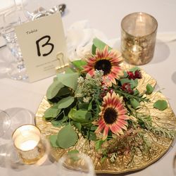 ザ ナンザンハウスの写真9枚目