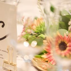 ザ ナンザンハウスの写真23枚目