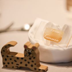 ザ ナンザンハウスの写真31枚目