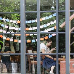 ザ ナンザンハウスの写真24枚目