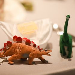 ザ ナンザンハウスの写真6枚目