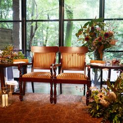 ザ ナンザンハウスの写真33枚目