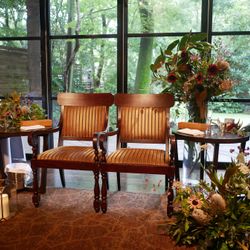 ザ ナンザンハウスの写真11枚目