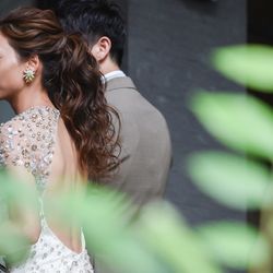 ザ ナンザンハウスの写真9枚目