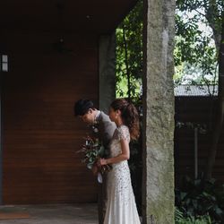 ザ ナンザンハウスの写真10枚目