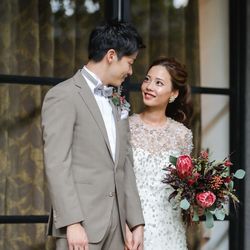 ザ ナンザンハウスの写真23枚目