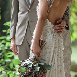 ザ ナンザンハウスの写真20枚目