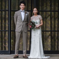 ザ ナンザンハウスの写真18枚目