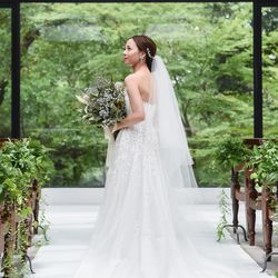 ザ ナンザンハウスの写真7枚目