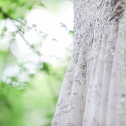 ザ ナンザンハウスの写真3枚目