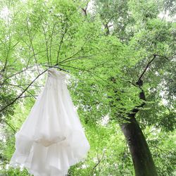 ザ ナンザンハウスの写真22枚目