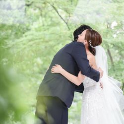 ザ ナンザンハウスの写真36枚目