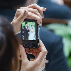 ザ ナンザンハウスの写真14枚目