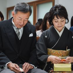 ザ ナンザンハウスの写真23枚目