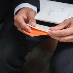 ザ ナンザンハウスの写真31枚目