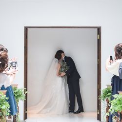 ザ ナンザンハウスの写真32枚目