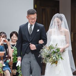 ザ ナンザンハウスの写真23枚目