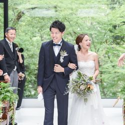 ザ ナンザンハウスの写真11枚目