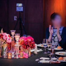 グランド ハイアット 東京の写真32枚目