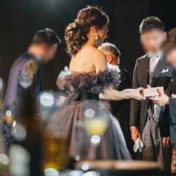 グランド ハイアット 東京の写真21枚目