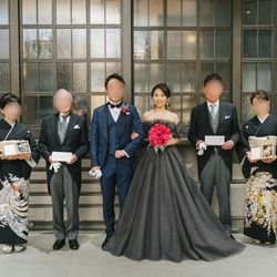 グランド ハイアット 東京の写真3枚目