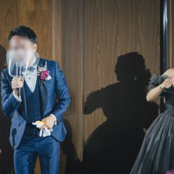 グランド ハイアット 東京の写真9枚目