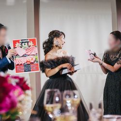 グランド ハイアット 東京の写真31枚目