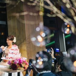 グランド ハイアット 東京の写真26枚目