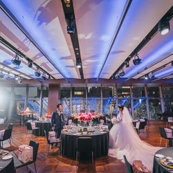 グランド ハイアット 東京の写真20枚目