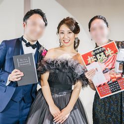 グランド ハイアット 東京の写真26枚目