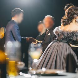 グランド ハイアット 東京の写真31枚目