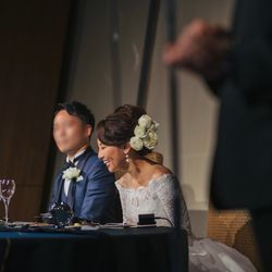 グランド ハイアット 東京の写真18枚目