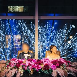 グランド ハイアット 東京の写真8枚目