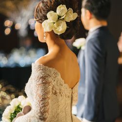 グランド ハイアット 東京の写真28枚目