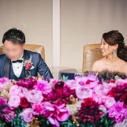 グランド ハイアット 東京の写真6枚目