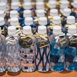 グランド ハイアット 東京の写真32枚目