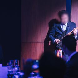 グランド ハイアット 東京の写真25枚目