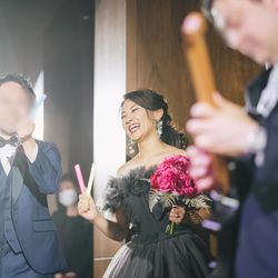 グランド ハイアット 東京の写真36枚目
